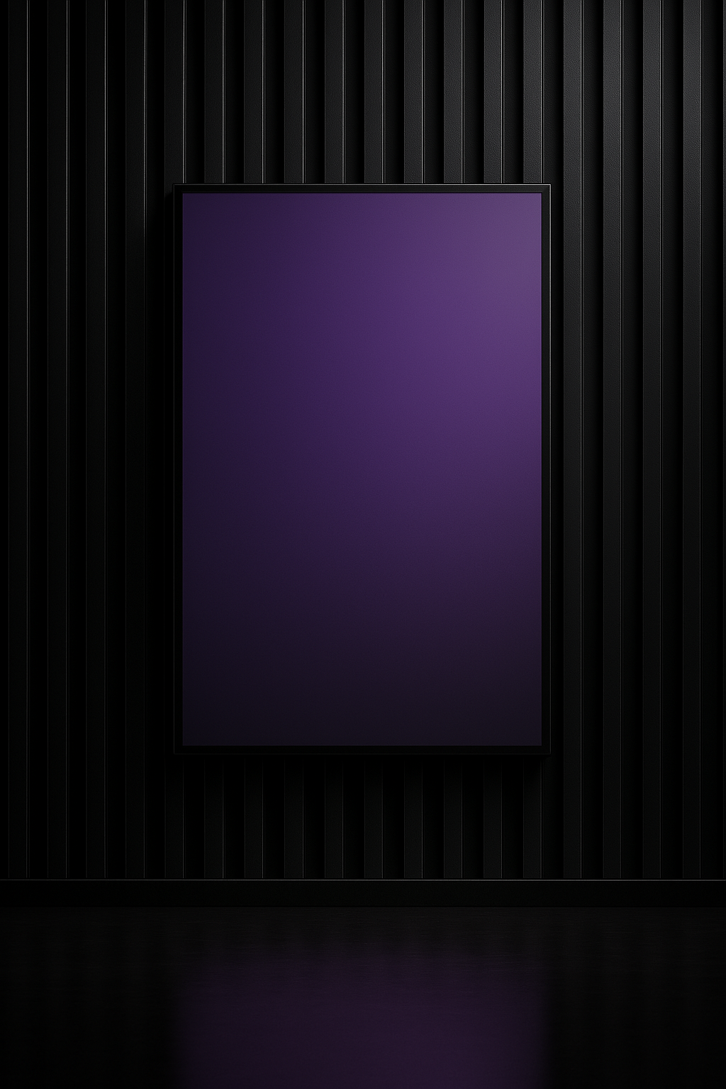 Cyma Display Screen